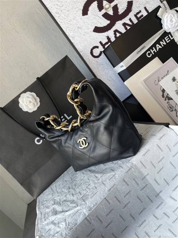 2026131204619505 730